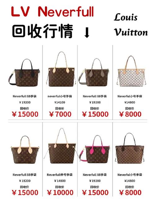 lv澳门官网官方网站缩略图