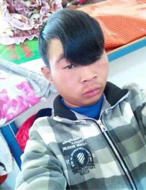 非主流恶搞图片