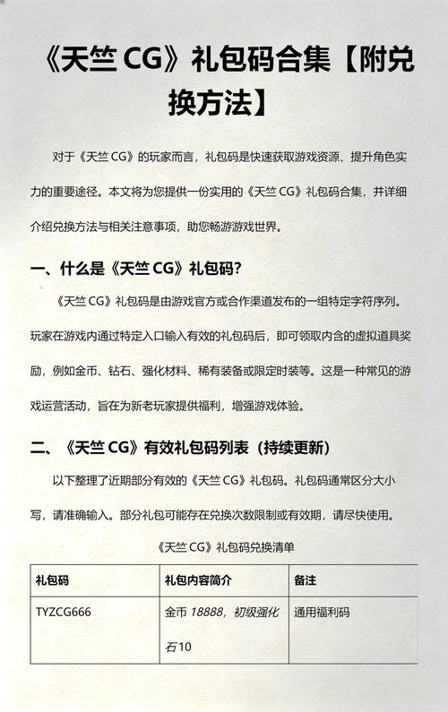 天竺版cg激活码一览表图标