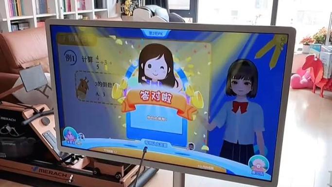 纳米盒有电脑版的吗