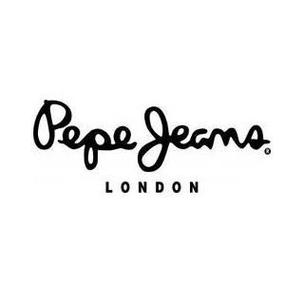 pepejeans是什么品牌