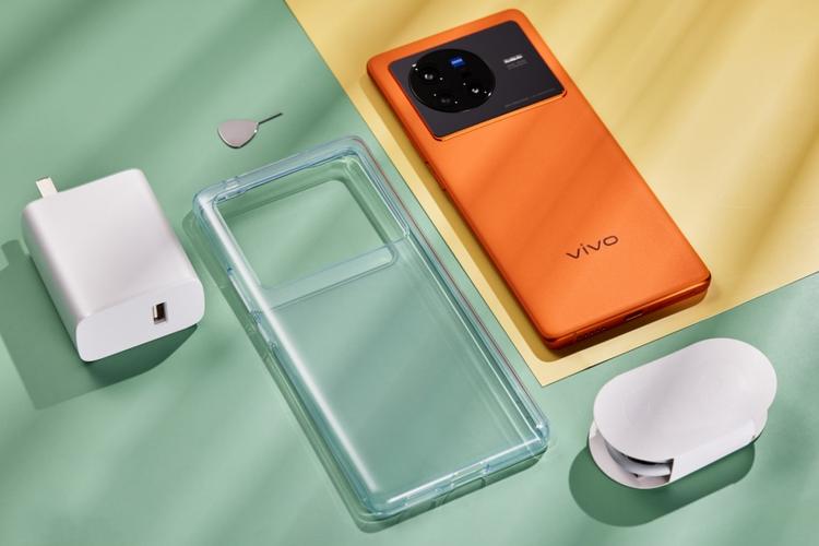 vivox80是什么屏幕