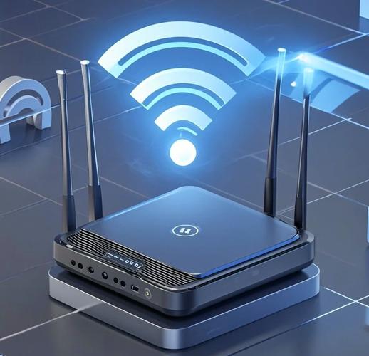 如何增强wifi信号强度游戏截图