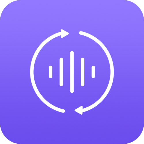 免费语音合成器