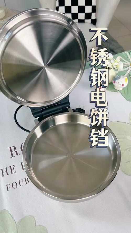 电饼铛不锈钢的好还是涂层的好