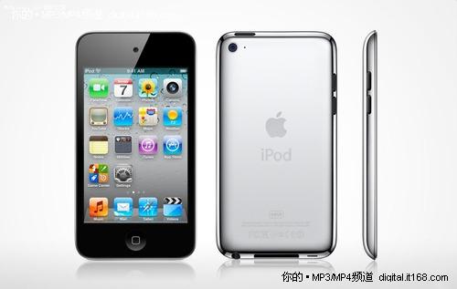 touch4安装老版本软件