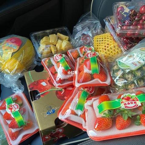 什么水果可以放