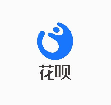 花呗支付设置扣款顺序在哪里截图