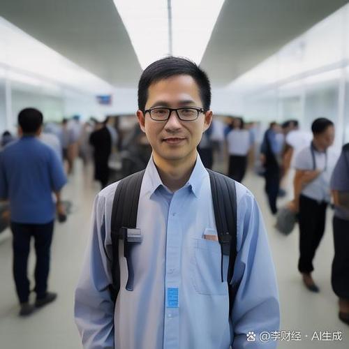 富士康maci部门好不好缩略图