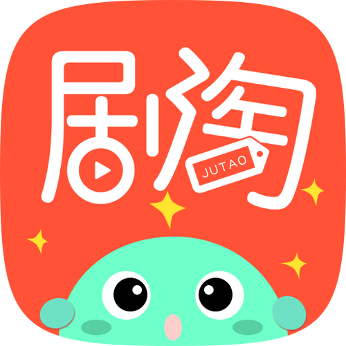 淘剧影院免费