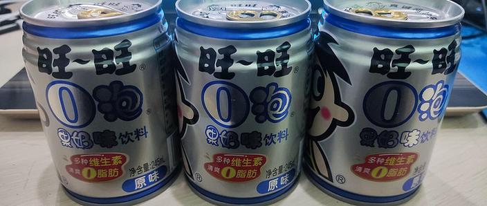 O泡果奶什么意思