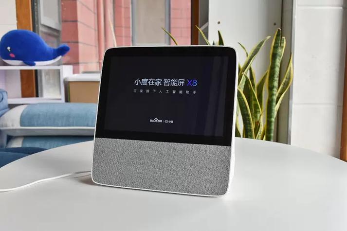 音箱怎么连电视机唱歌