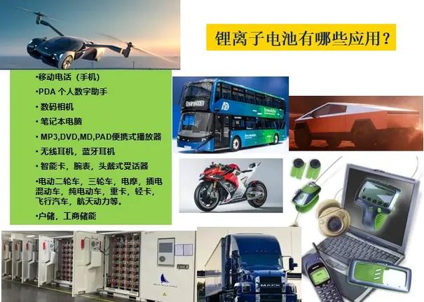 锂电池怎么修复激活
