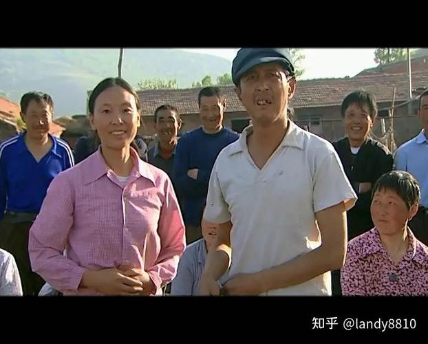 暖春1-26集高清免费观看