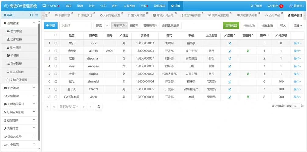 任务平台源码PHP