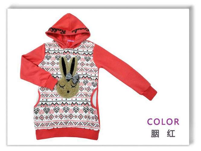 日本2XO是什么尺码