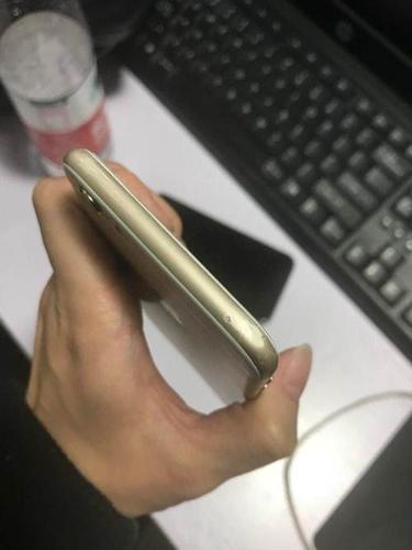 苹果6扩32g多少钱