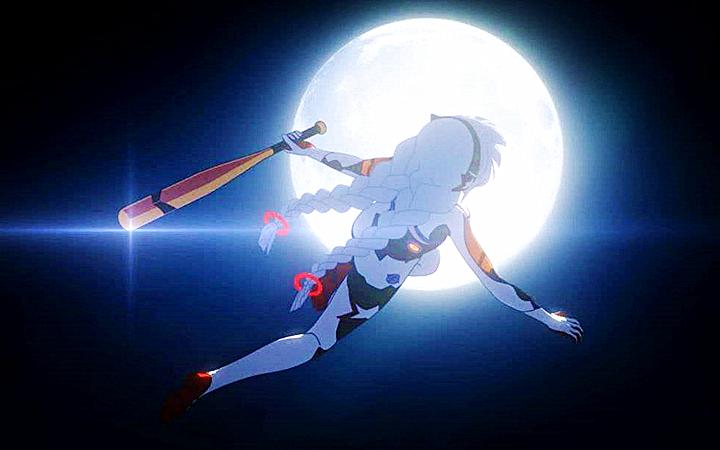 starfall破解