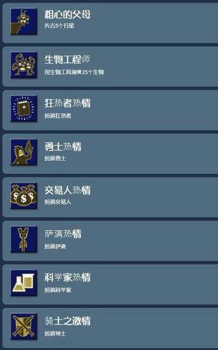 孢子太空阶段徽章秘籍