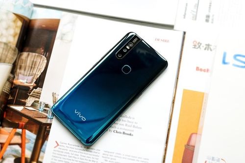 vivos1吃鸡最高画质