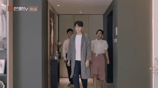 身为一个胖子有第二季吗