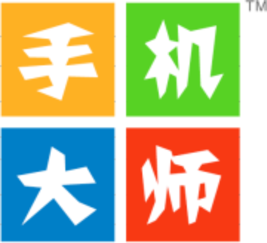 手机开关机和重启手机的区别