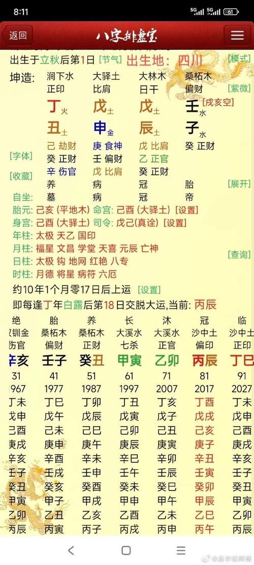 皇上吉祥大臣兑换码大全
