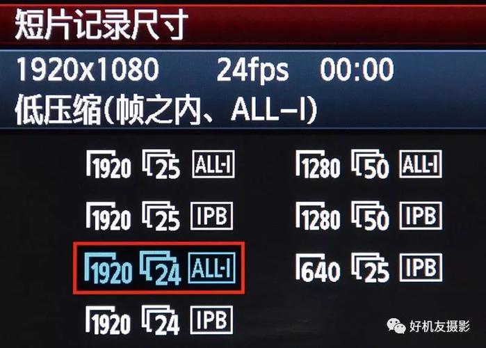 相机的实时取景是什么意思