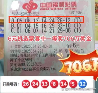 惠普打印机一次进好几张纸