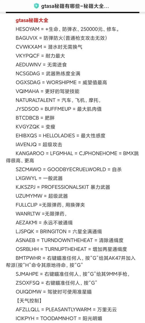 gta5一共几个任务图标