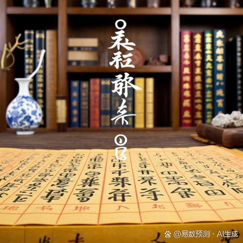 六爻感情结果会改变吗