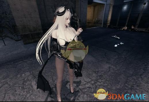 求生之路2创意工坊mod推荐图标