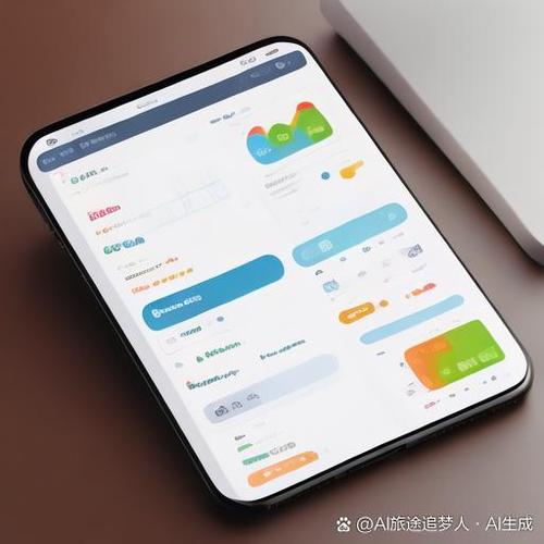 收付款二维码收款小账本怎么删除