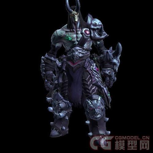 暗黑血统2深渊套装游戏截图