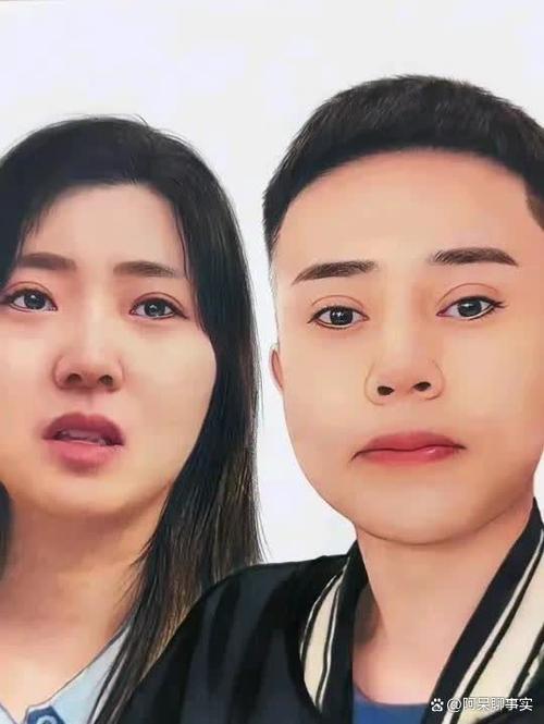 笨蛋妹妹变聪明的办法动漫