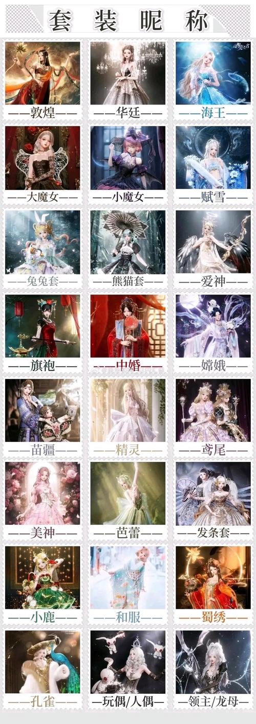 zero秘阁三年模拟介绍图标