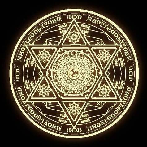 魔法镇三个宝箱截图