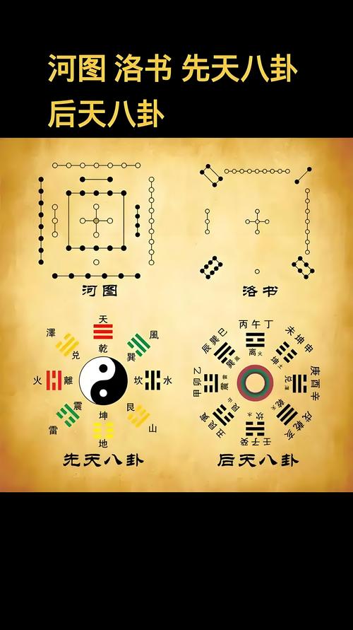 剑网三八荒归元什么效果