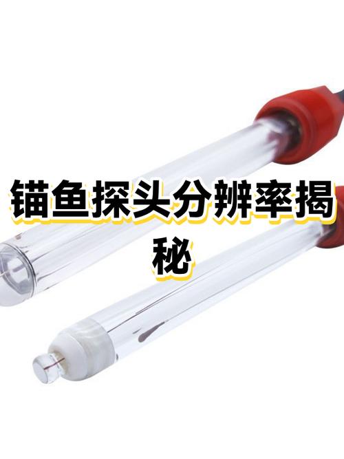锚鱼屏幕十大排名