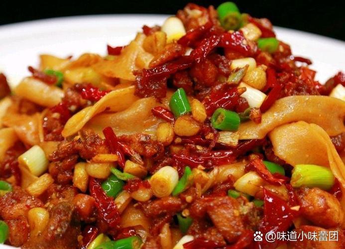 菜品高清图片在哪里找截图