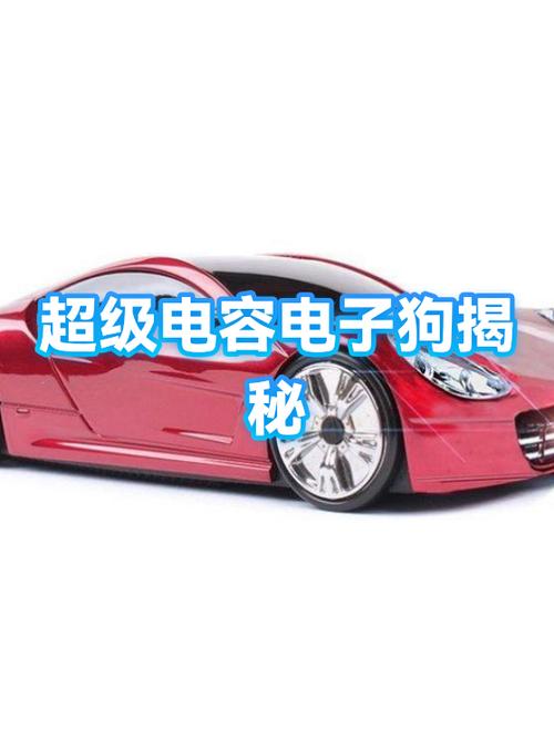 电子狗不交费能用吗