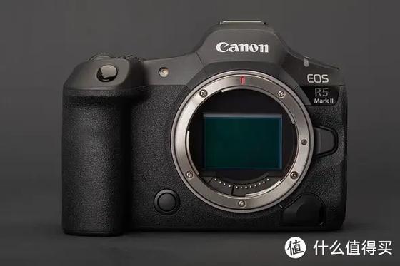 eos90后社区截图