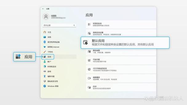 荣耀浏览器退回老版本