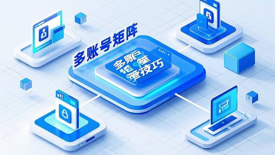 一个人可以注册几个陌陌号