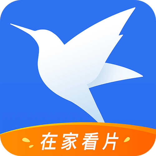 迅雷流览器