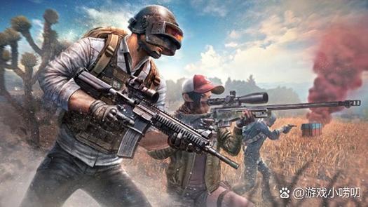 pubgtool官网正版下载图标