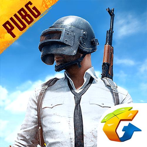 pubgmobile最新版本4.4