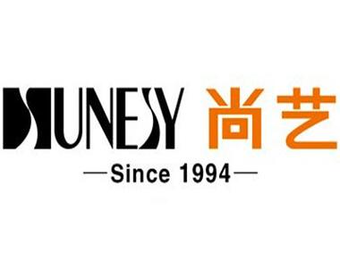 尚艺美容美发连锁