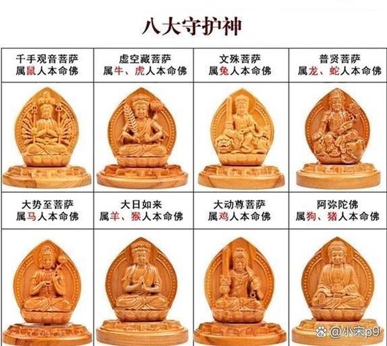文殊菩萨忌三个属相