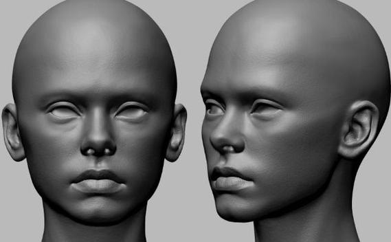 zbrush2026有什么